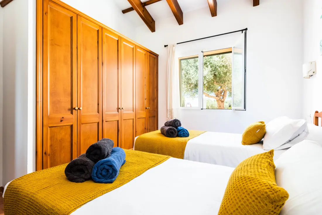 Maison à Ciutadella de Menorca
