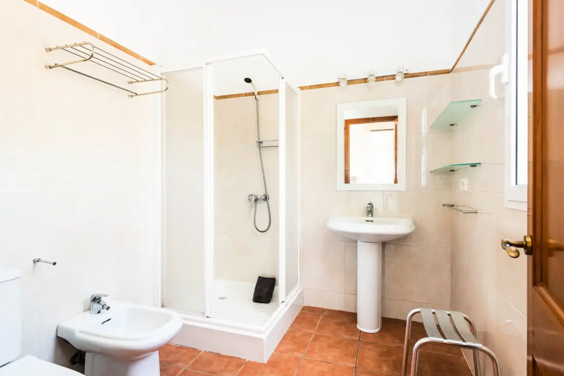 Maison à Ciutadella de Menorca