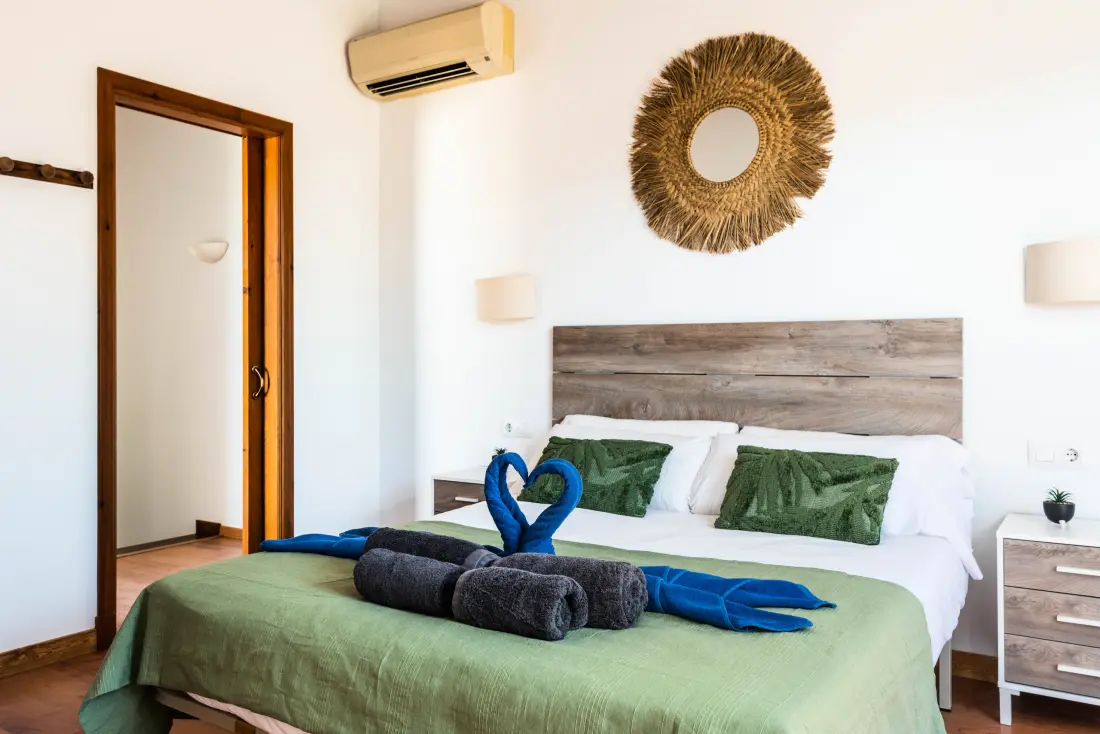 Maison à Ciutadella de Menorca