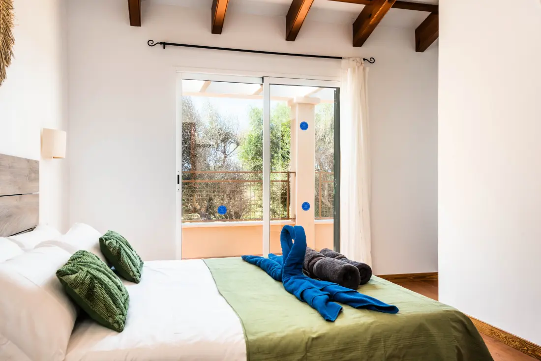 Maison à Ciutadella de Menorca
