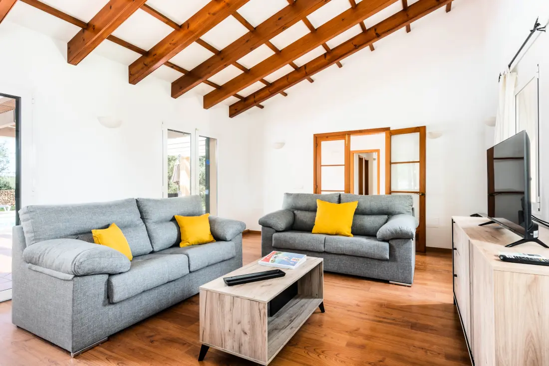 Maison à Ciutadella de Menorca
