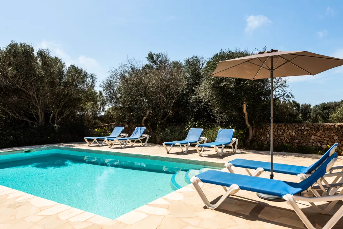 Maison à Ciutadella de Menorca