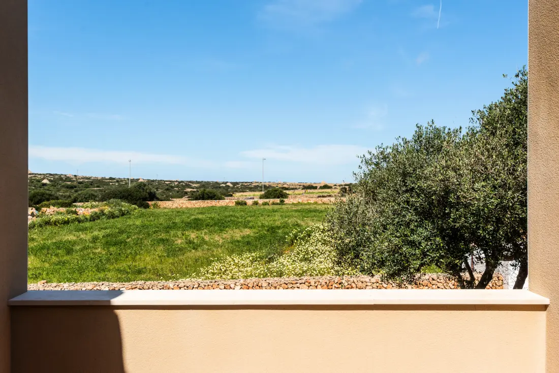 Maison à Ciutadella de Menorca