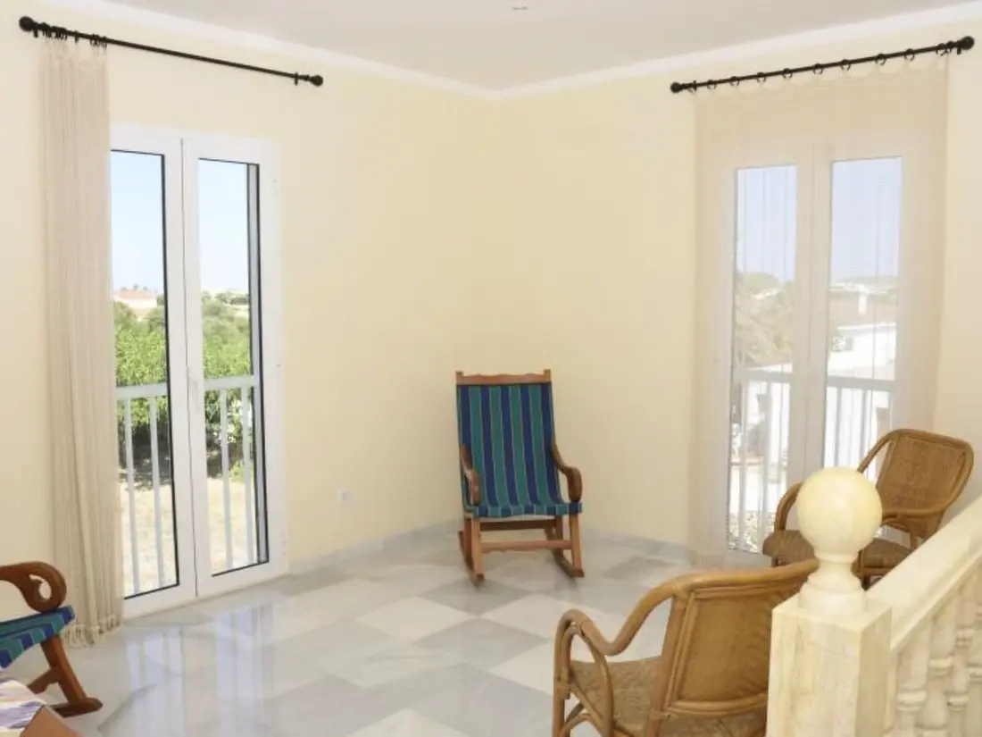 Maison de Vacances Ciutadella