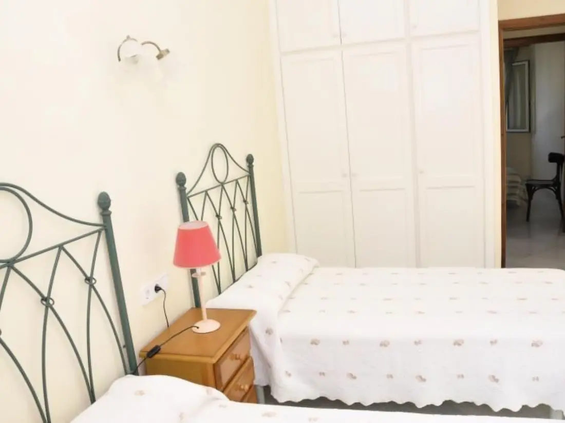 Maison de Vacances Ciutadella