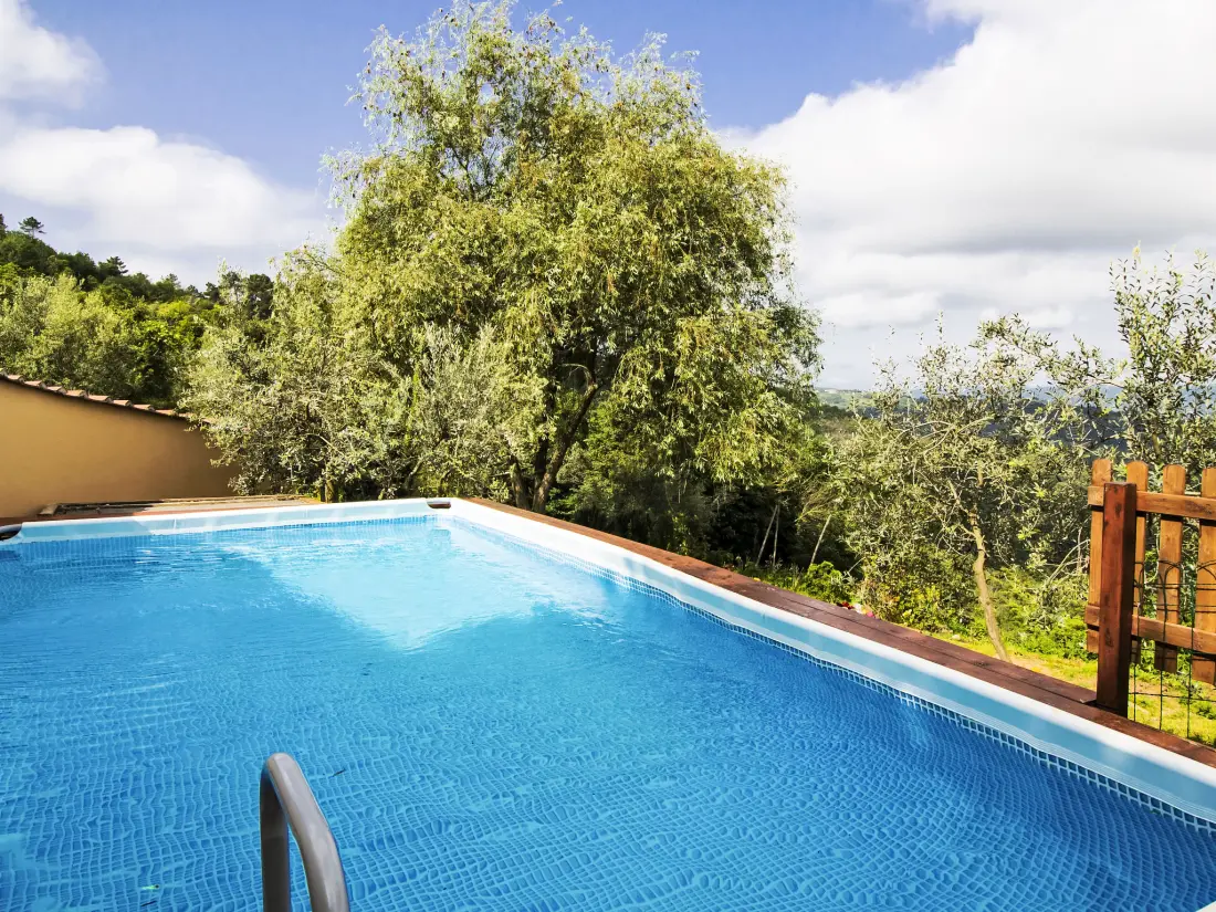 Maison de Vacances Civitella in val di Chiana