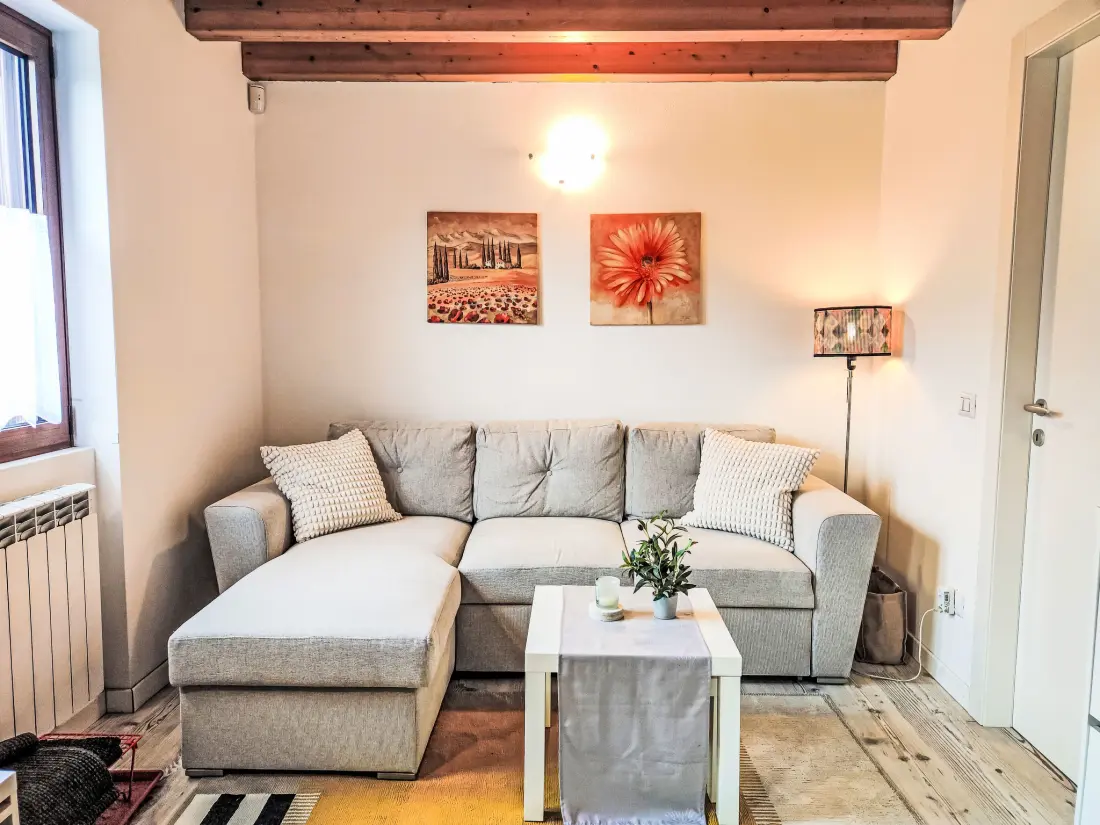 Résidence Bellavista