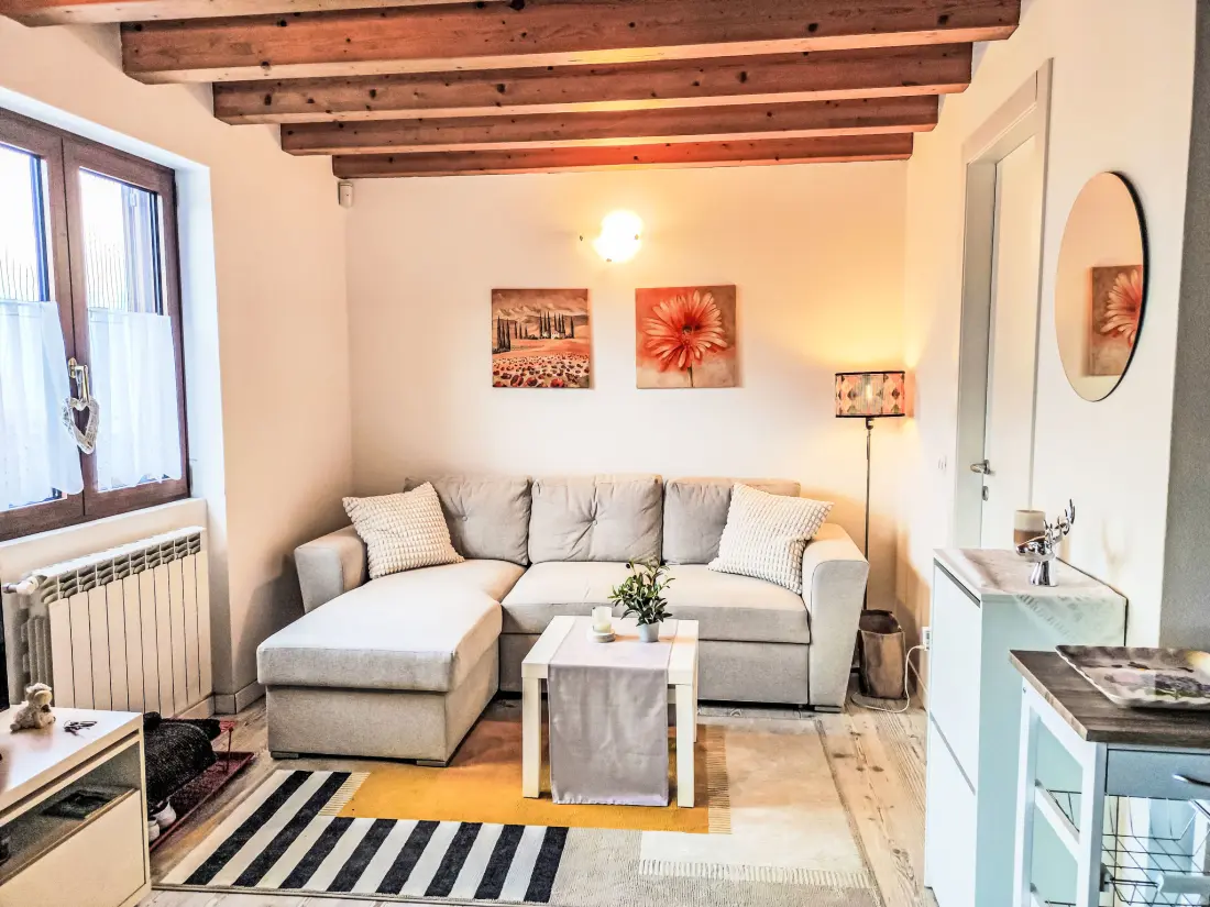 Résidence Bellavista