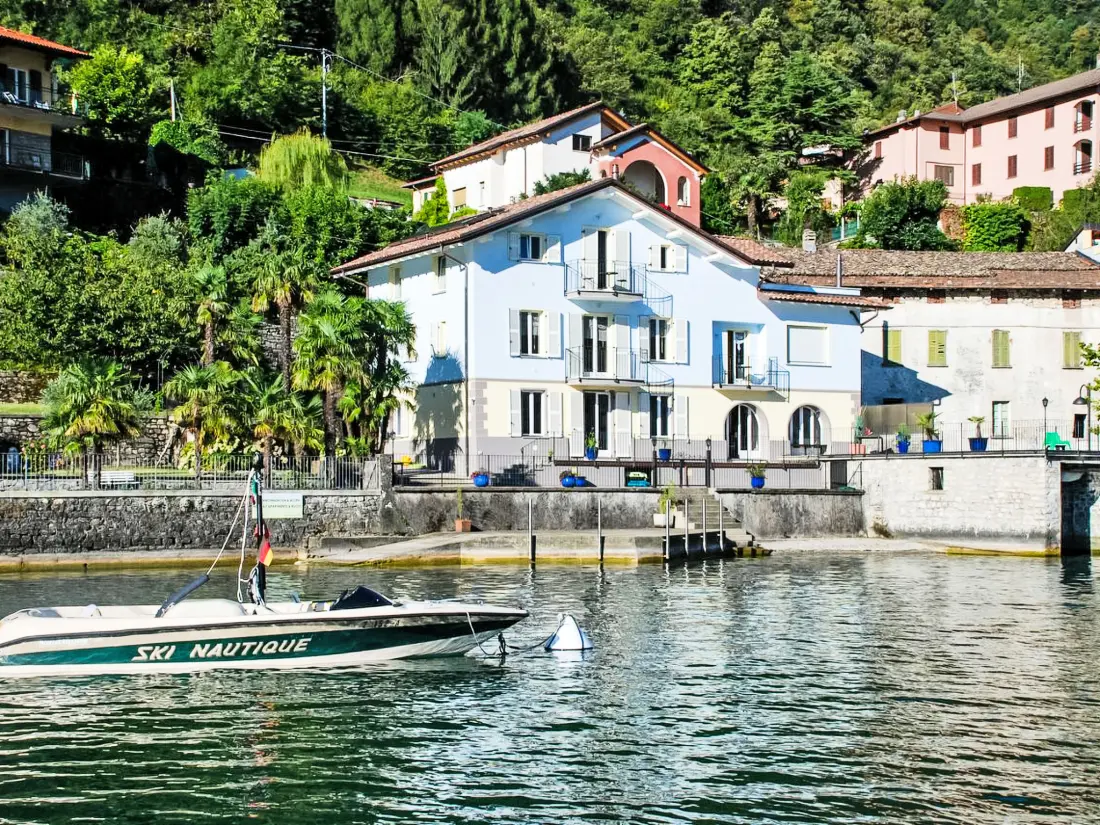 Résidence Onda