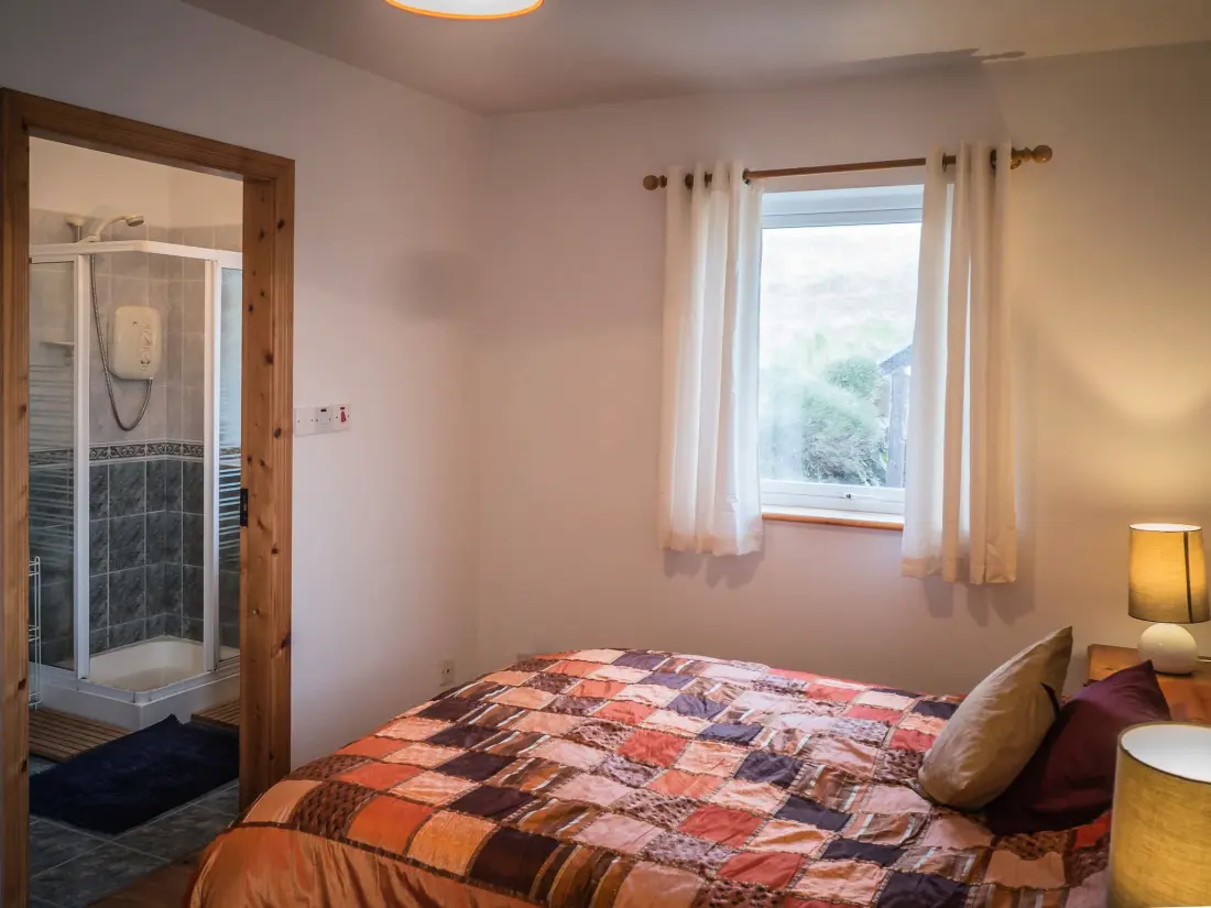 Maison à Clifden Galway