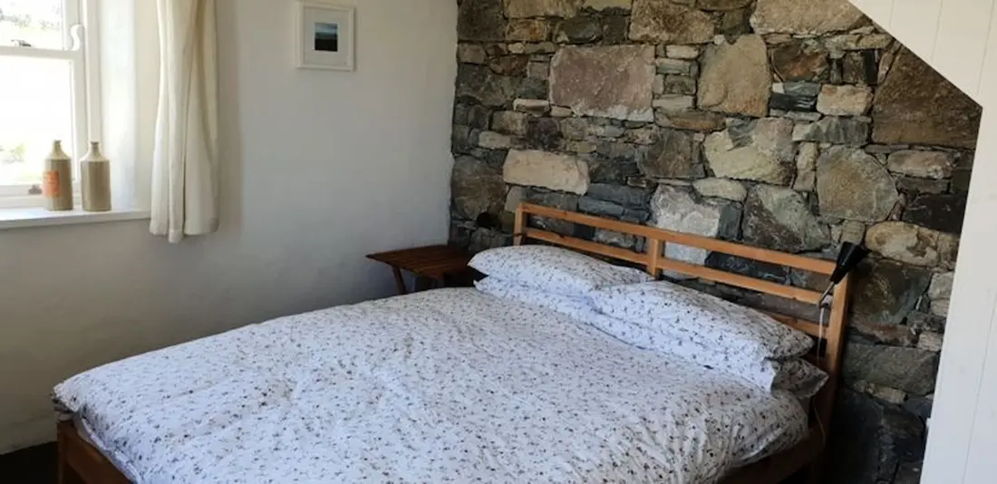 Maison à Clifden Galway