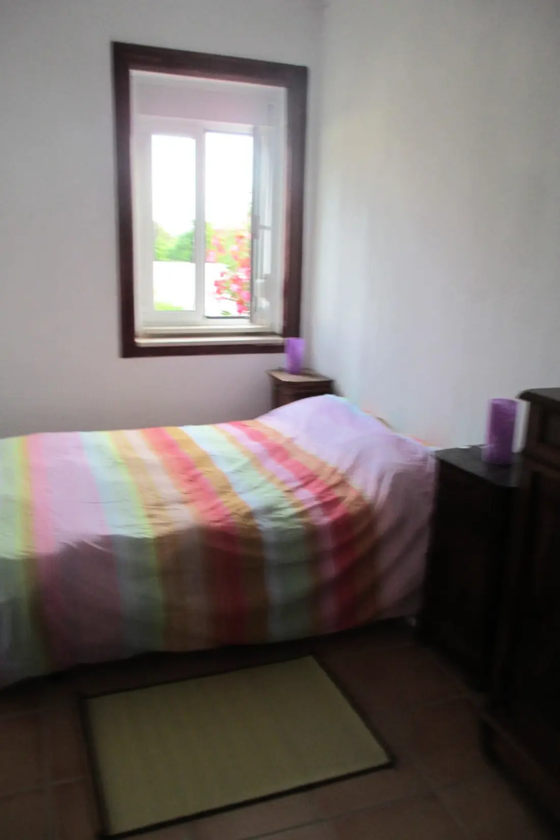 Maison de Vacances Coimbrão