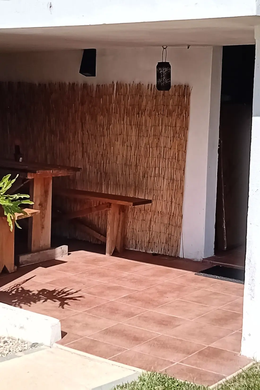 Maison de Vacances Coimbrão