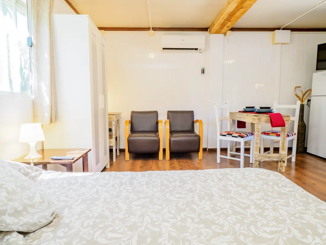 Studio à Coín