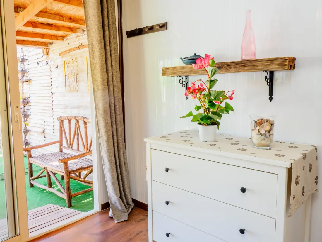 Studio à Coín