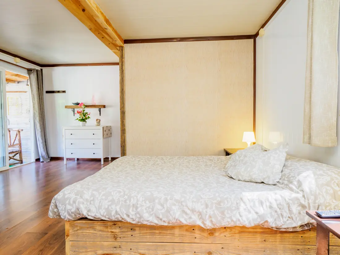 Studio à Coín
