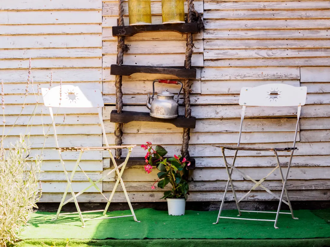 Studio à Coín