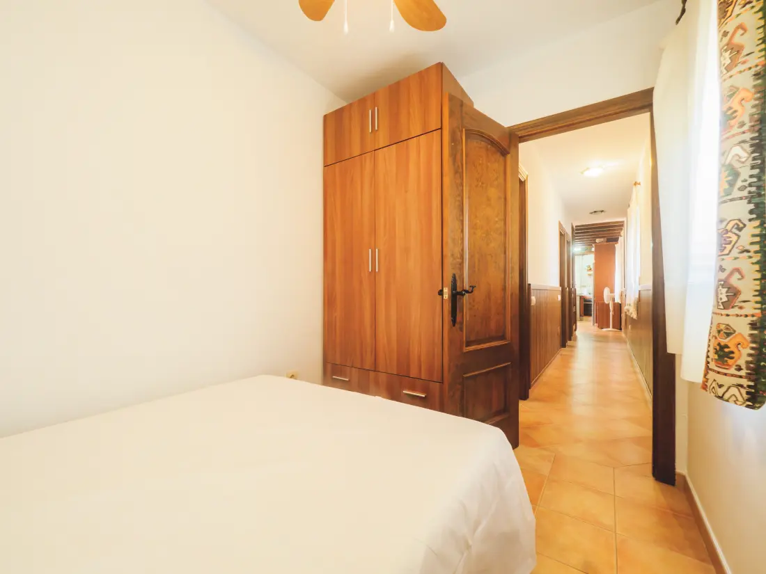 Maison à Coín
