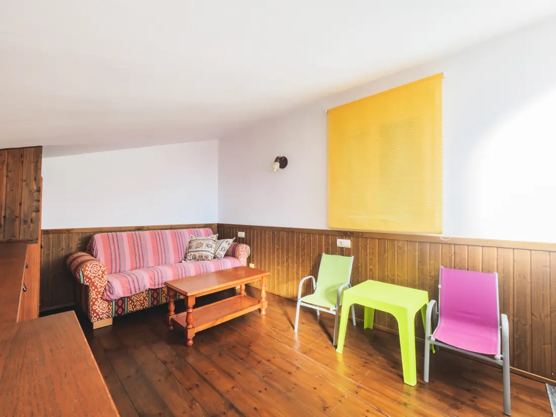 Maison à Coín