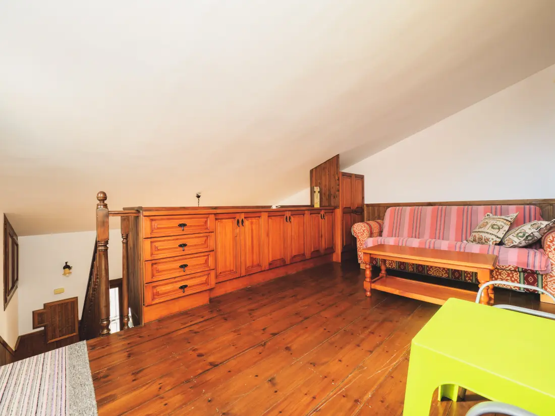 Maison à Coín