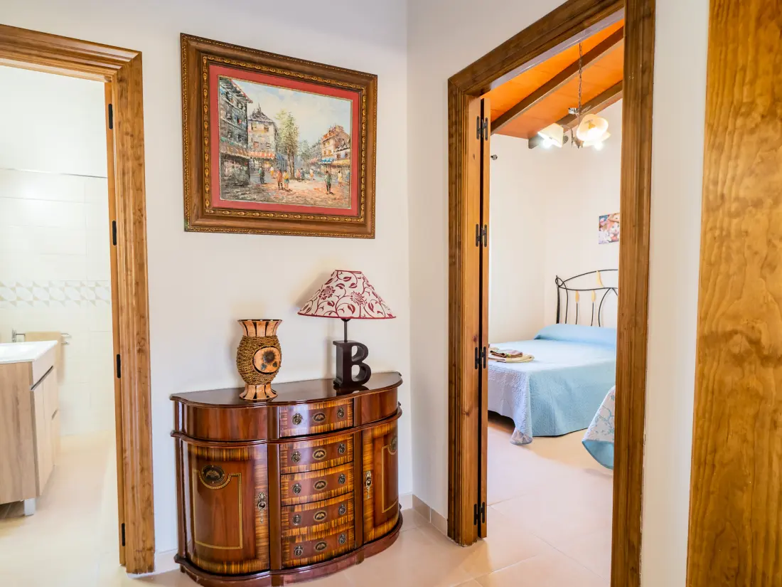 Maison à Coín