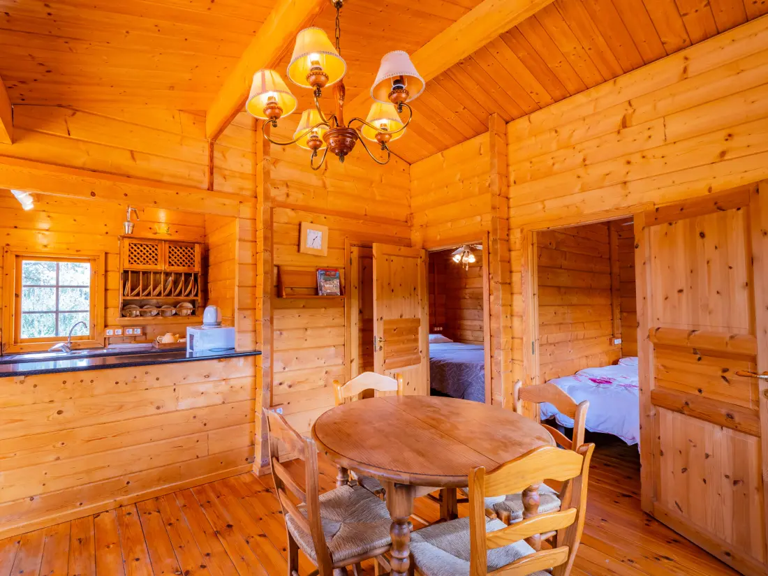 Appartements à Coín