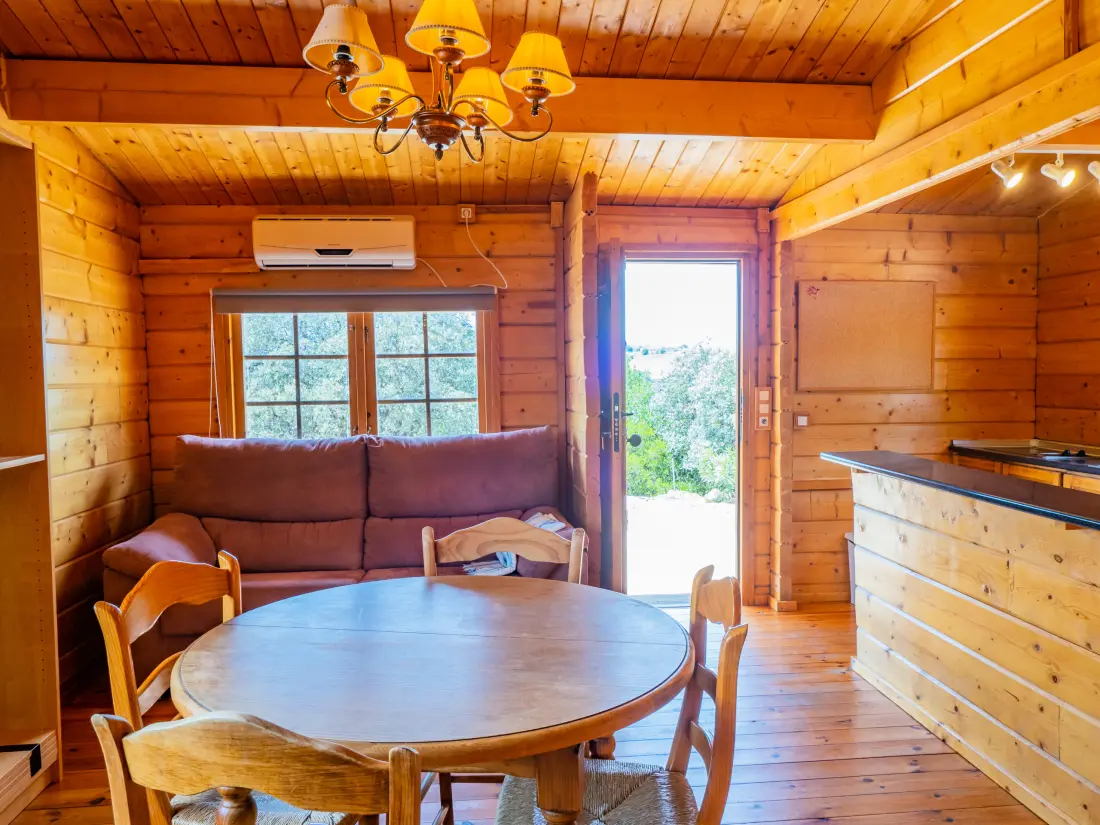 Appartements à Coín