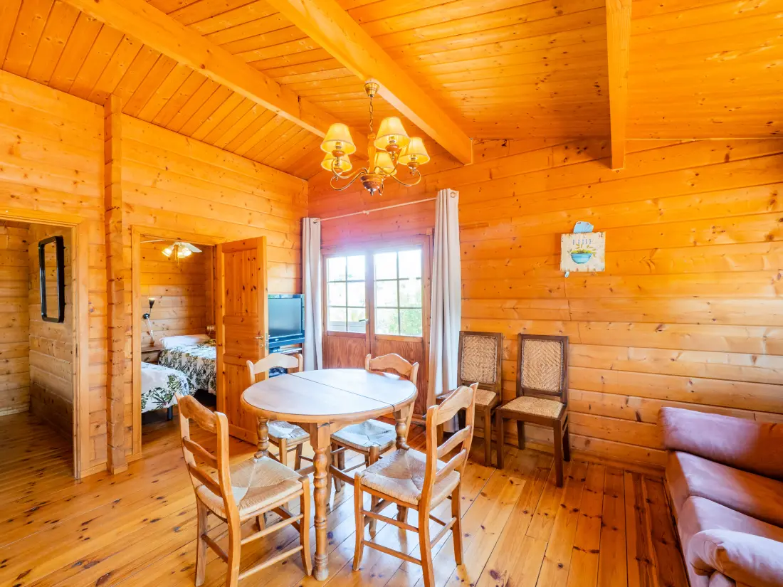 Appartements à Coín