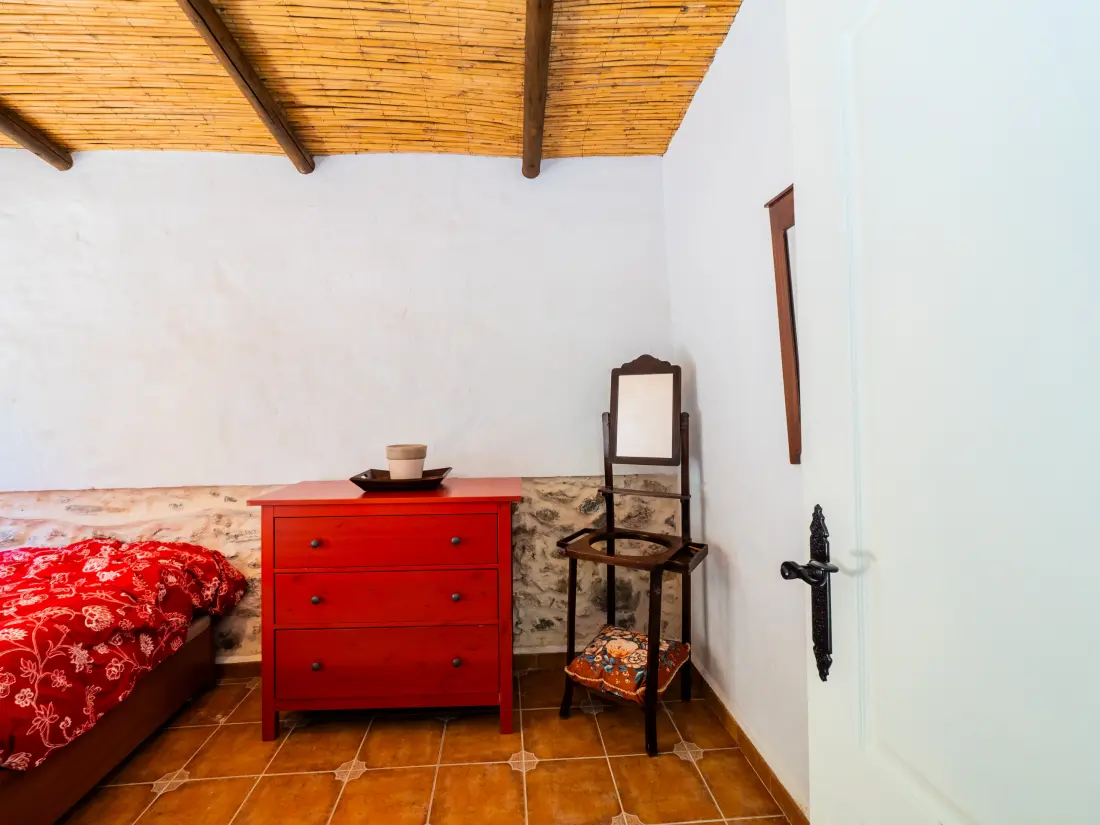 Maison à Coín