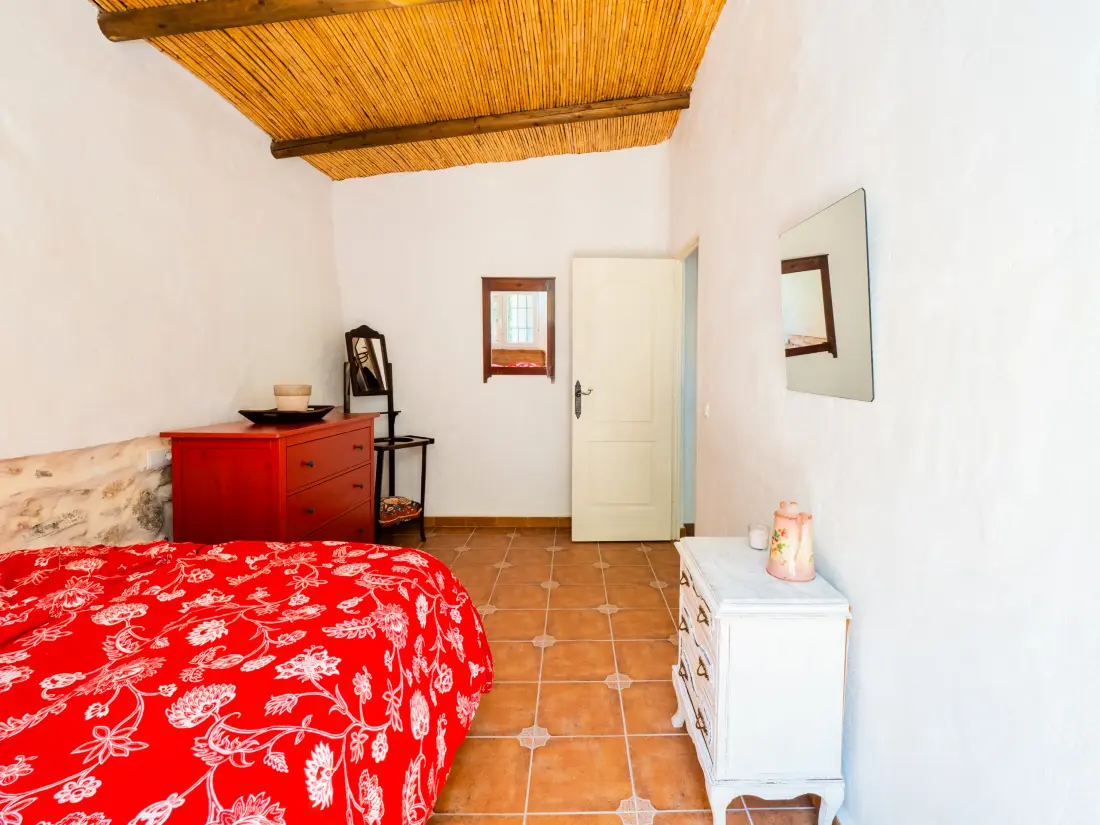 Maison à Coín