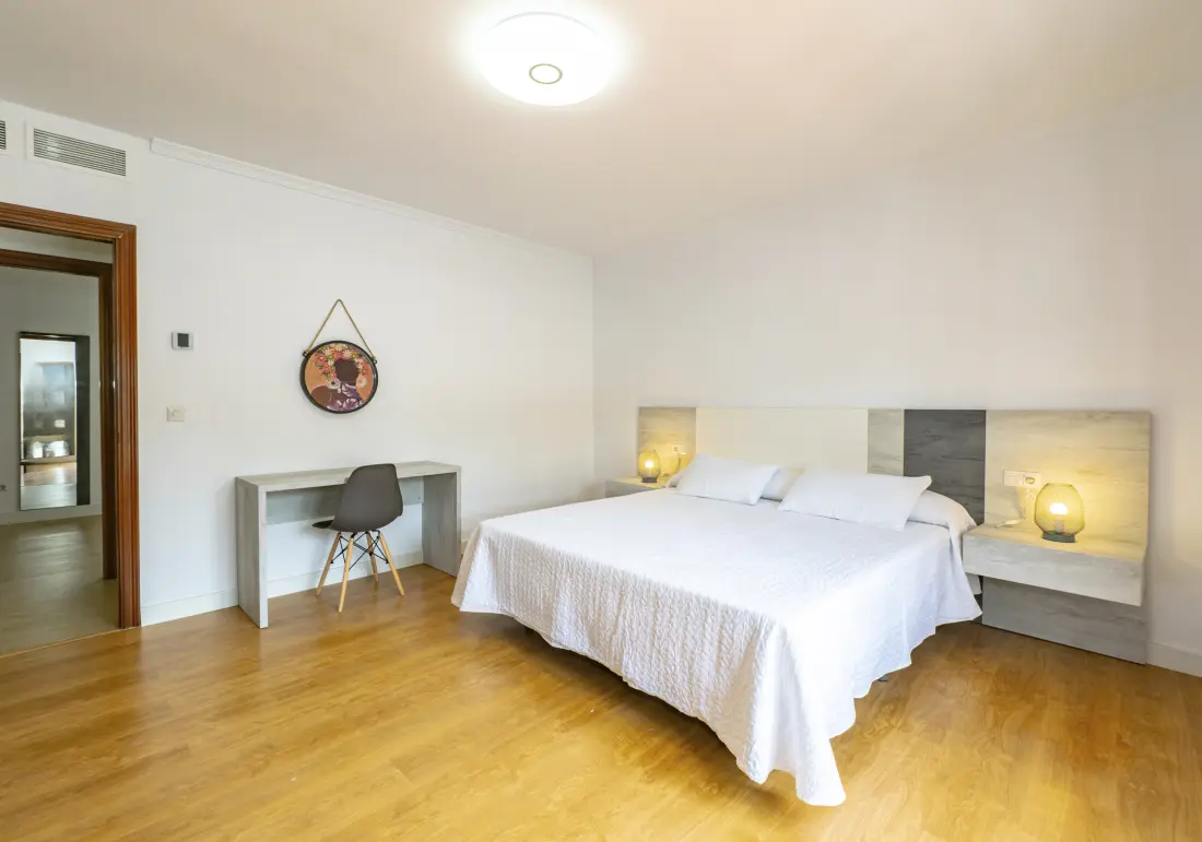Maison à Coín