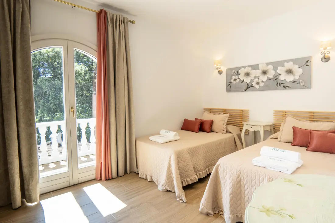 Maison à Coín