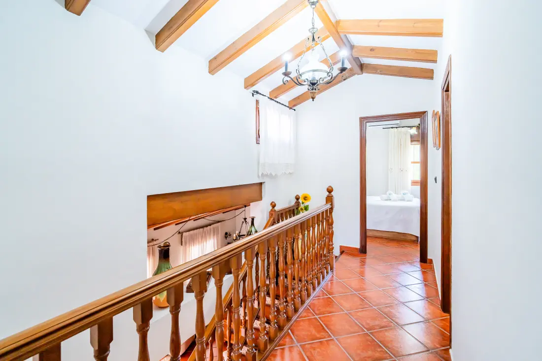 Maison à Coín