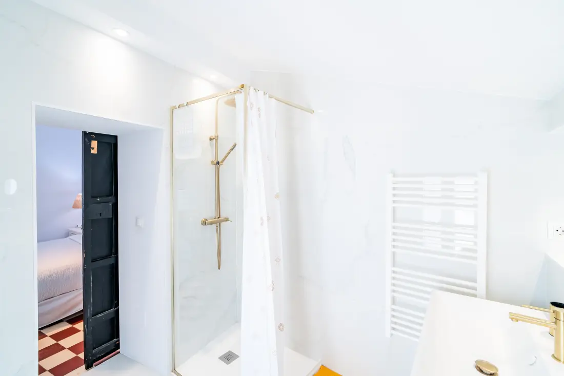 Appartements à Coín