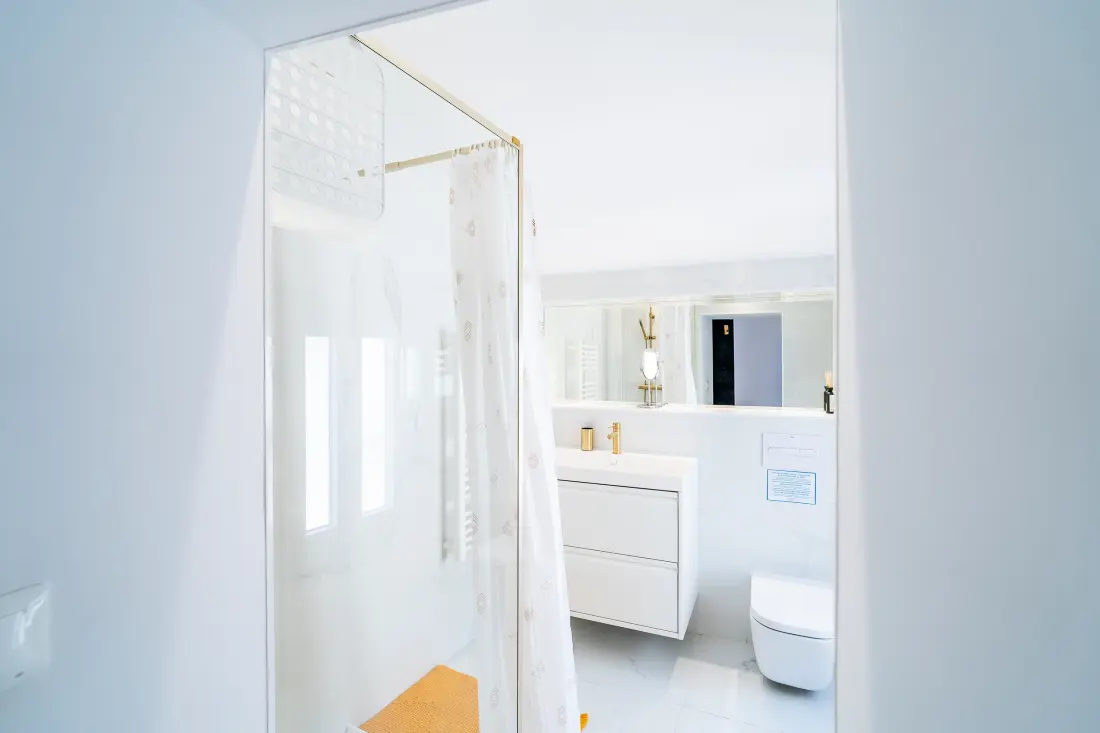 Appartements à Coín