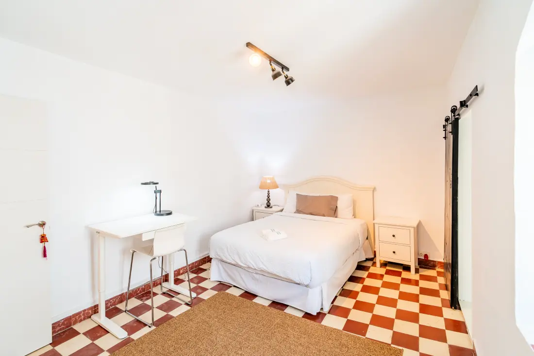 Appartements à Coín