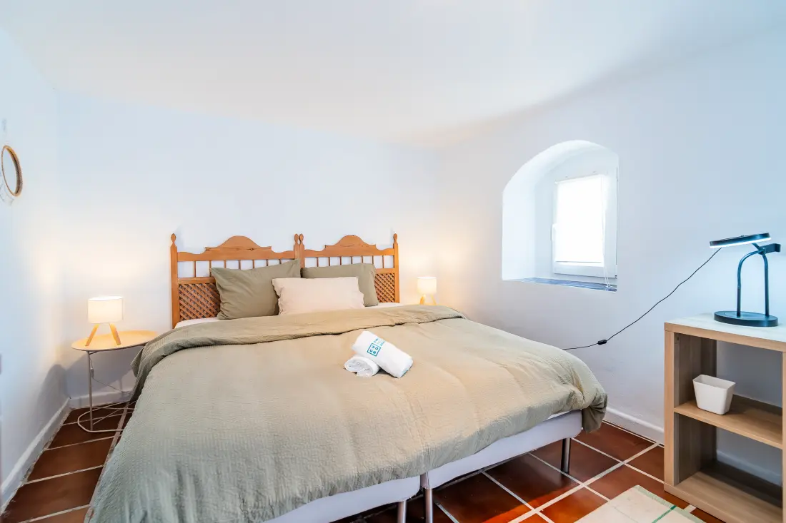 Appartements à Coín