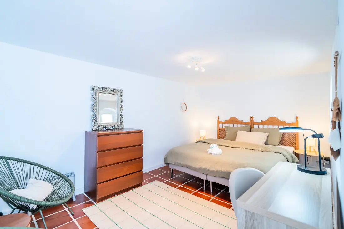 Appartements à Coín