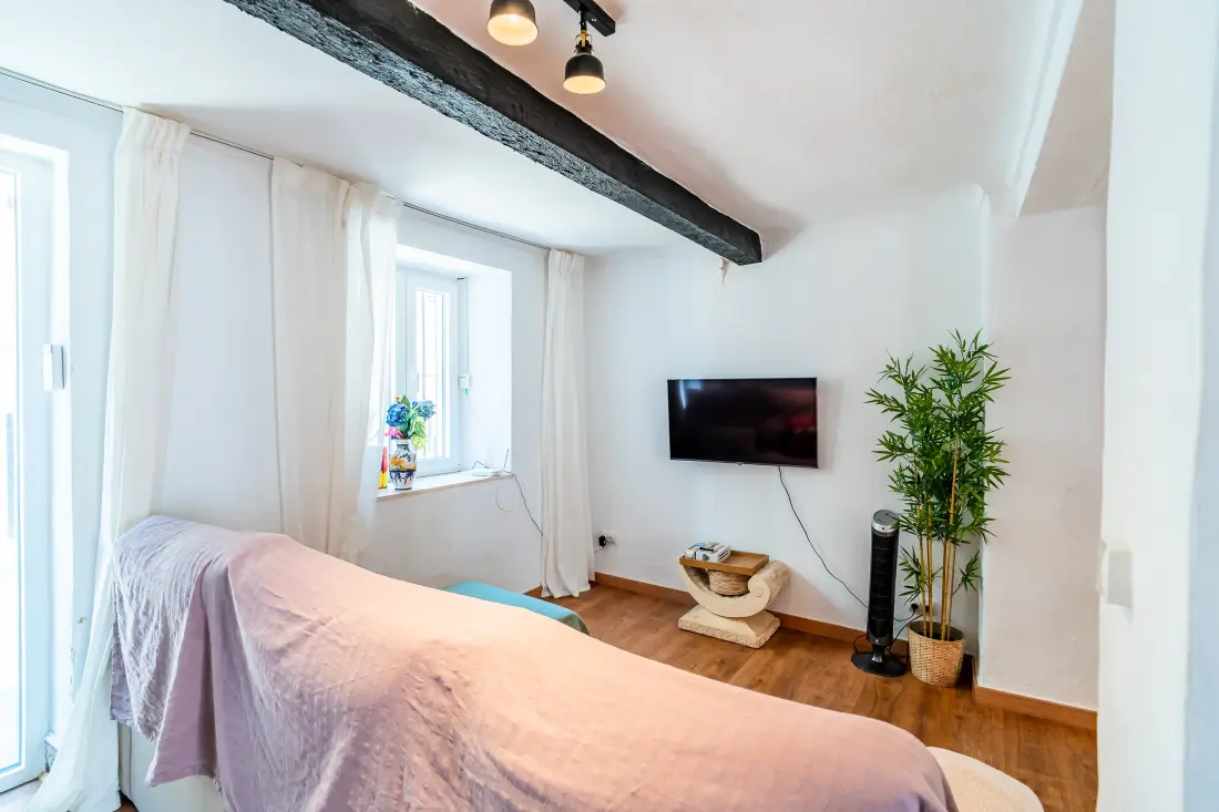 Appartements à Coín