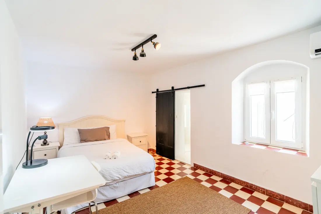 Appartements à Coín