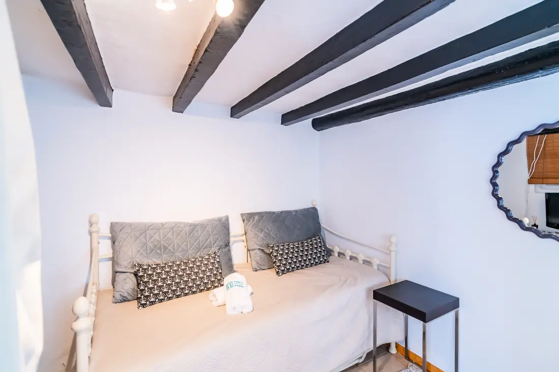 Appartements à Coín