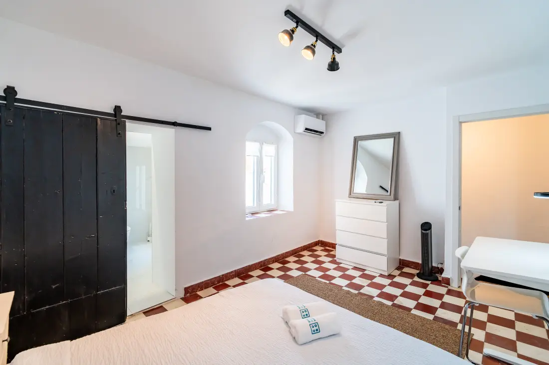 Appartements à Coín