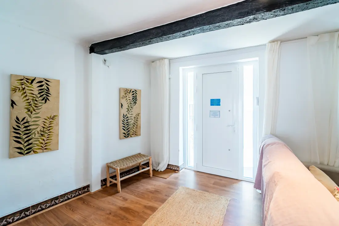 Appartements à Coín