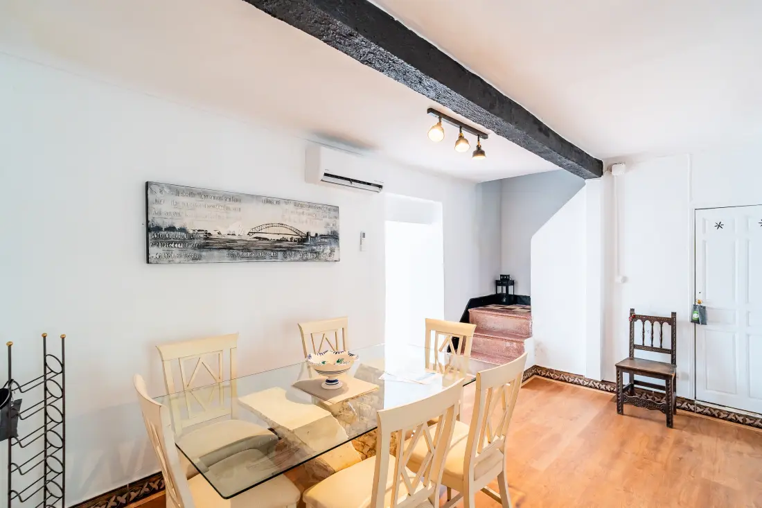 Appartements à Coín