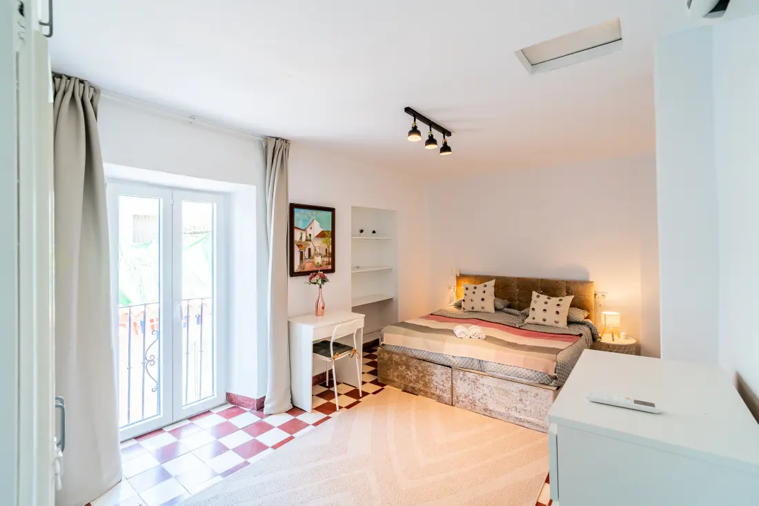 Appartements à Coín