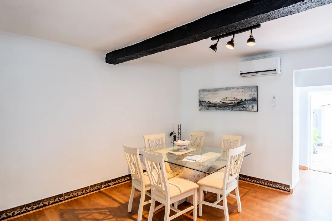 Appartements à Coín