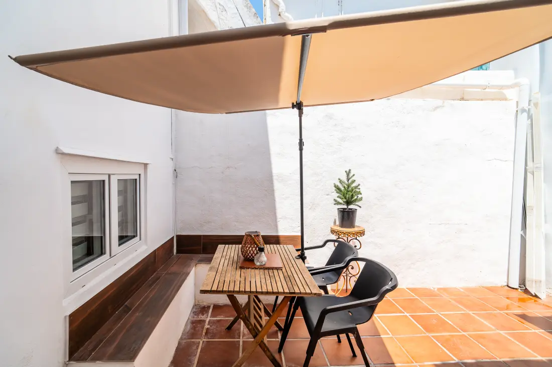 Appartements à Coín