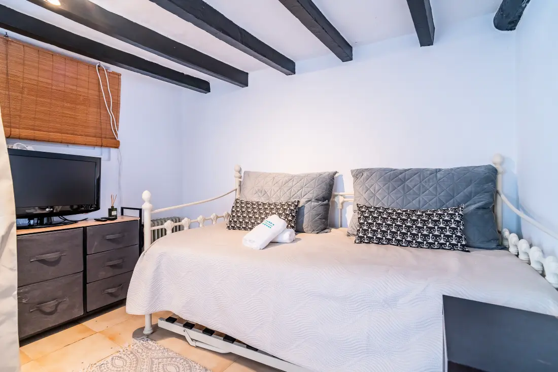 Appartements à Coín