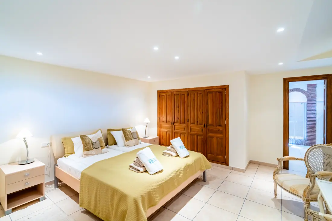 Appartements à Coín