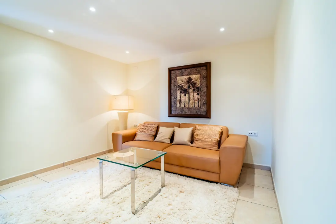 Appartements à Coín